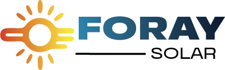 foraysolar.com
