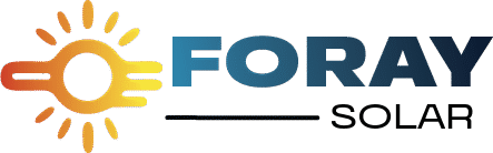 foraysolar.com